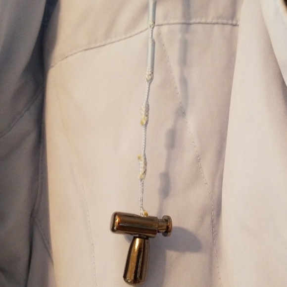 Arizona Jean Co. Winter Jacket - Picture 7 of 8